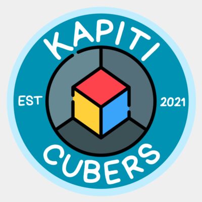 kapiti cubers est 2021 full Thumbnail