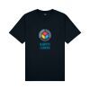 Cloke Mens Outline Tee Thumbnail