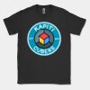 Gildan Mens Softstyle T-Shirt Thumbnail