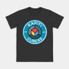 Urban Collab Mens Set Tee Thumbnail
