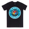 C-Force Mens Icon Tee Thumbnail