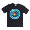 C-Force Mens Classic T Shirt Thumbnail